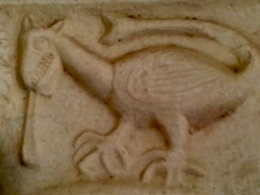 S.Génis des fontaines, 6.jpg