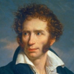 Ugo-Foscolo.jpg