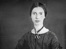 emily-dickinson.jpg