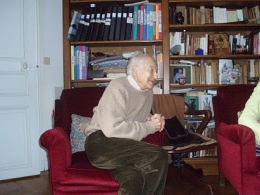 lorand gaspar,sol absolu,écailles,vivre