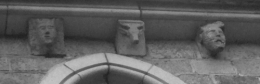 IMG_1876.jpeg