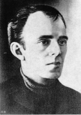 mandelstam_ossip.jpg