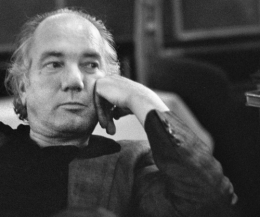 thomasbernhard.jpg