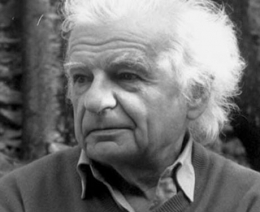 yves_bonnefoy.jpg