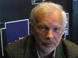 christian prigent,les enfances chino,les filles,séduction,oralité