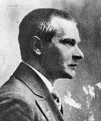 Georg Trakl, L'automne du solitaire, Marc Petit, Jean-Claude Schneider