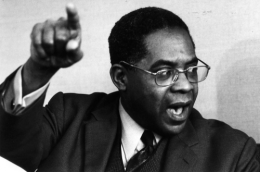 Aime_Cesaire_Jeune.png
