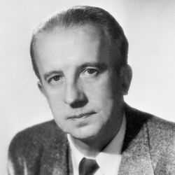 Paul-Eluard.jpg