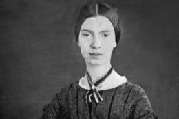 emily-dickinson-hires-cropped.jpg