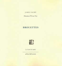Brouettes couverture.jpeg