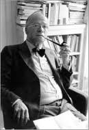 Georges Lambrichs, Les fines attaches, qui es-tu