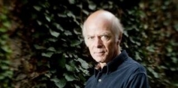 Pascal Quignard, La nuit sexuelle, Courbet, Lacan, l'origine du monde, éden, jadis, temps