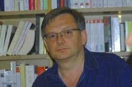 Jean-Louis Giovannoni, Pas japonais, écrire