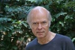 Pascla Quignrad, Sordidissimes, le perdu