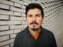 casas_benoit.jpg