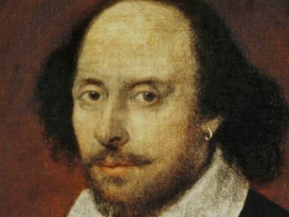 shakespeare.jpg