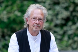 peter_handke_efespten947899.jpg