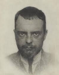 Klee.jpeg