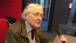 jacques réda,retour au calme,juin,paysage,éternité