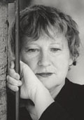 aut-portugal-anne.jpg