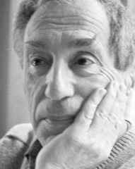 Pierre Pachet, autobiographie d mon père, enfance, ennui, vie intérieure