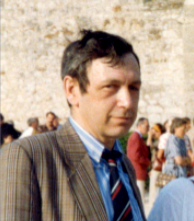 Vadim_Kozovoï.png