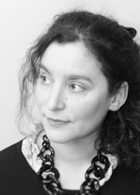 Christine Guinard.jpg