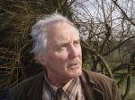 Jean-Luc Parant, Dix chant pour tourner en rond, nuit, jour, soleil