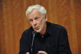Christian Prigent, La langue et ses monstres, essai, théorie, écriture, réalité, idéologie   