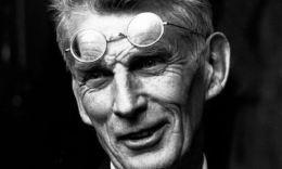 Samuel-Beckett-001.jpg