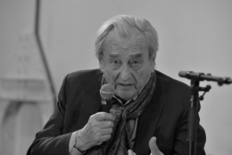 michel_deguy_900x600.jpg
