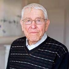 pierre chappuis, à pportée de la voix, nuit