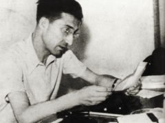 Cesare-Pavese-Santo-Stefano-Belbo.jpg