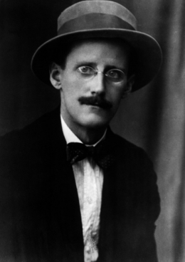 joyce.jpg