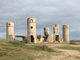 Château Saint-Paul Roux.JPG
