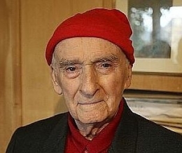 3978848536.jpg