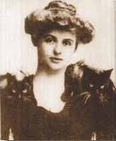 Renée Vivien.JPG