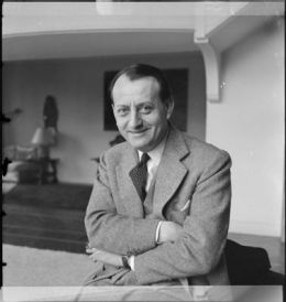 andre_malraux.jpg