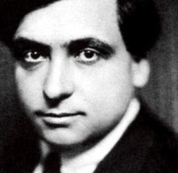 Pierre-Reverdy-252x245.jpg