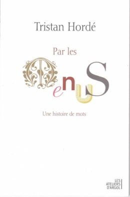 Par les menus.jpg