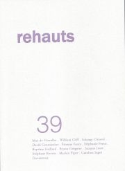 rehauts-n-39.jpg