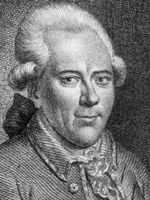 Georg_Christoph_Lichtenberg.jpg