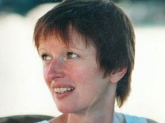 christiane-veschambre-2.jpeg