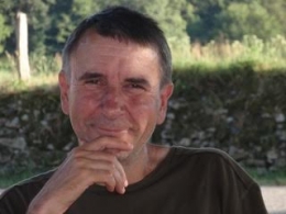 Jacques-Lebre.jpg