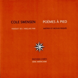 Cole Swensen.jpeg