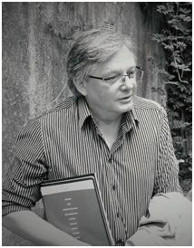 AVT_Jean-Louis-Giovannoni_447.jpeg