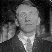 Maurice Blanchot, Le pas au-delà, solitude, espace