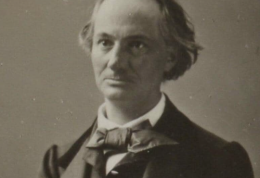 baudelaire-anniversaire-chanson-6070519fa92aa269442713.png