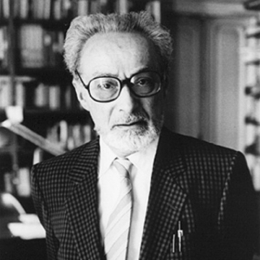primo-levi.jpeg