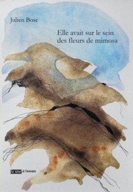 couv Bosc.jpg